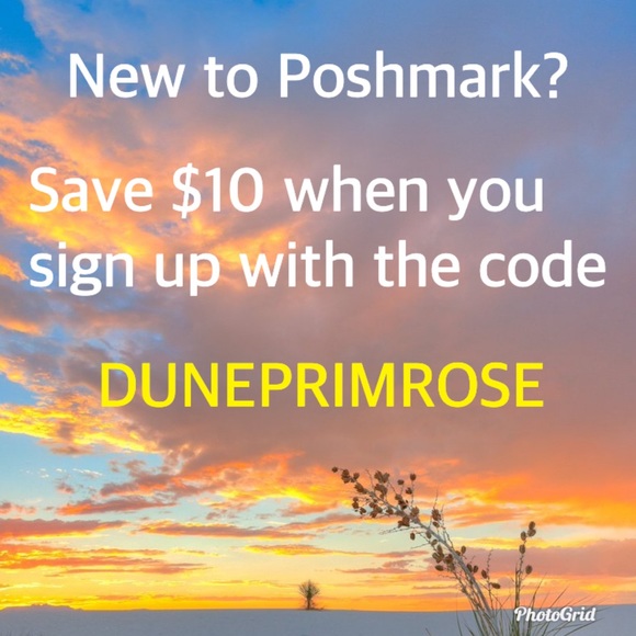 ✨HOST PICK✨ Black clutch purse - Picture 9 of 9